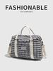Bolsas femininas – Bolsas de alças curtas