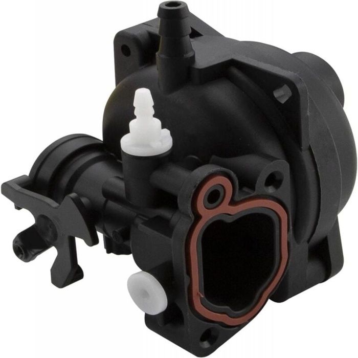 Carburateur compatible Briggs & Stratton 300E/450E – remplace 591979/595656/590556 – AIMOONSA