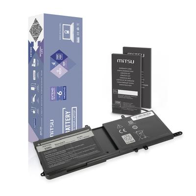 Zubehör für Laptops & Notebooks – Laptop-Adapter & Akkus