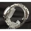 Used SEIKO 7S26-02F0 Automatic Watch