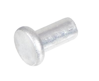 Cedrus Fastening Rivets Snow Blower Cedsb71-E Wbzmd003006002