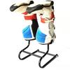 Motorcycle Boot Cleaning Stand Durability Accessory Premium Portable, Practical, Sturdy Stable Boot Holder Boots Rack