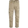 FJALLRAVEN Vida Pro Light Zip-Off Trousers (12200221)