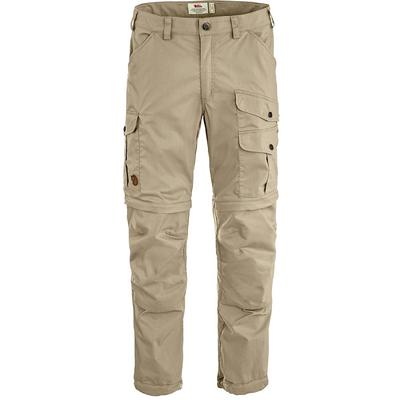FJALLRAVEN Vida Pro Light Zip-Off Trousers (12200221)