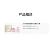 Dior Miss Eau de Parfum Körperlotion Parfüm Set Goldene Kugel Limitierte Geschenkbox EDP Eau de Parfum Maiglöckchen Pfingstrose 50ml+75ml