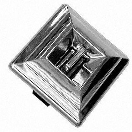 Standard Motor Products DS916 Power Window Switch