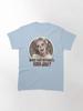 Europe What Ever Happened To Baby Jane's Classic T-Shirt