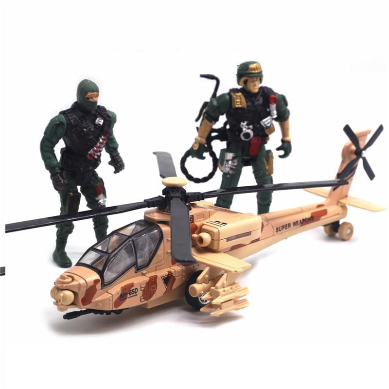 

Имитационная модель самолета из сплава, литого под давлением, Реактивный истребитель, Задняя тяга, Детская звуковая лампа, Детский самолет, Модель игрушечного самолета Size:22*8.5*6cm