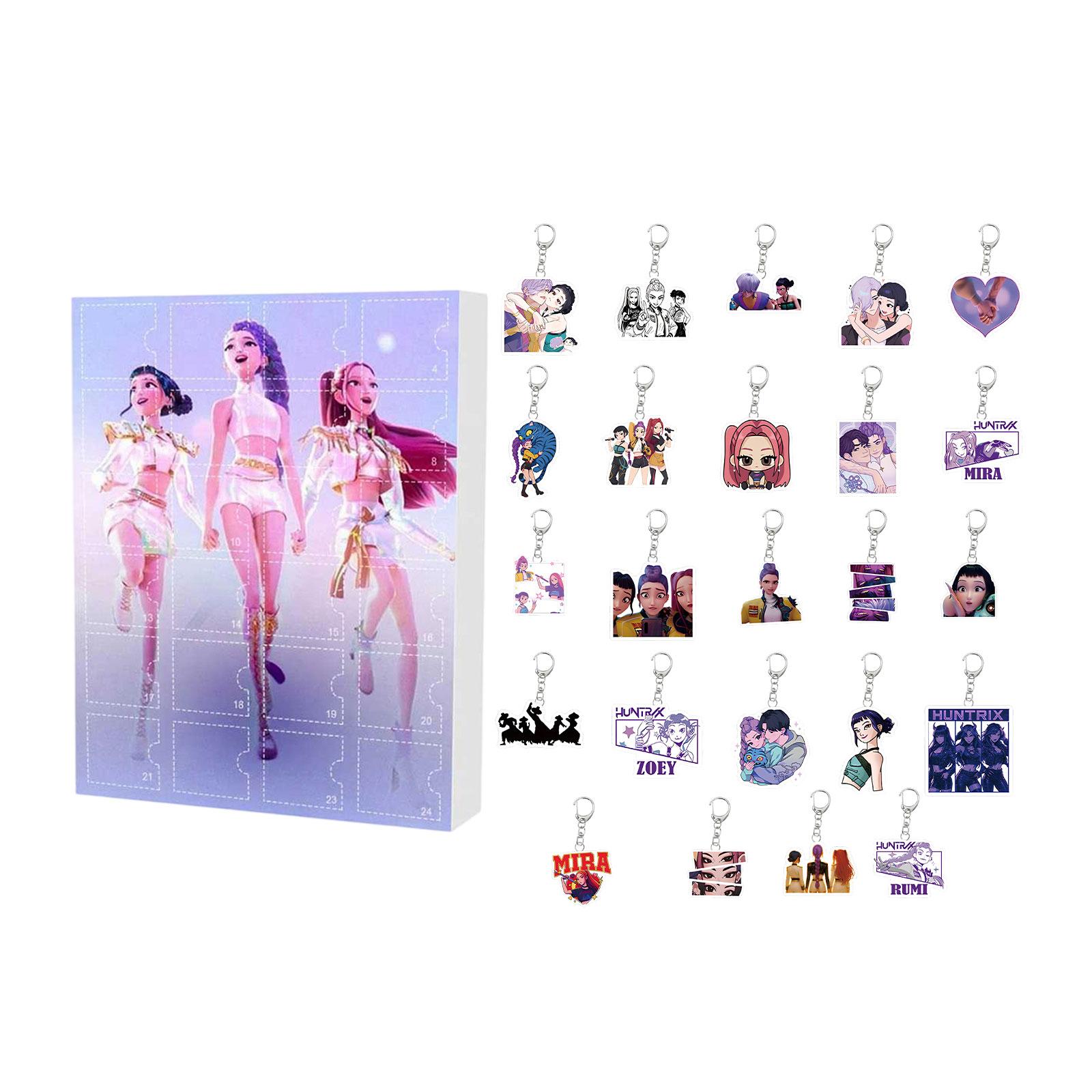 

2D Стереоскопическая Коробка Самолет 24 Шт. Коробка One Size