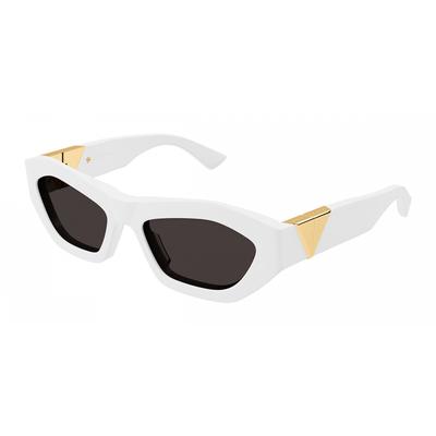 Briller og accessories – Solbriller