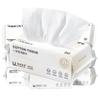 Youquan Life Disposable Facial Towels