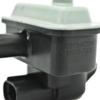 Solenoid Valve  90910-AC004