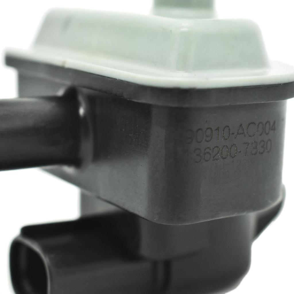 Solenoid Valve  90910-AC004