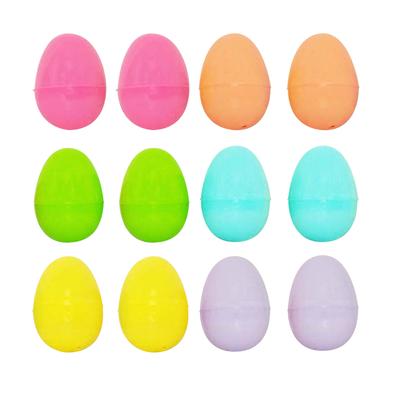 Slávnostné potreby – Príslušenstvá pre oslavy a večierky