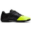 Asics Destaque Pohodlné Sportovní Protiskluzové Odolné Nízké Běžecké Boty Pánské tenisky Černá 1111A089-750