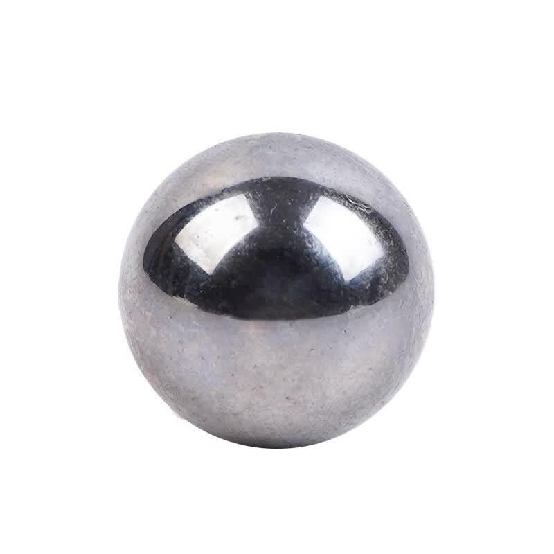 HY #8 GB/T308 Carbon Steel Balls
