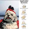 1pc Maltese Dog Blanket - Perfect Gift for Birthdays, Christmas & Halloween- Soft, Warm & Versatile Yy250909164