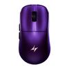 ATK Raptor Platypus Wireless Mouse Lightweight Dual-Mode Gaming Office Ergonomic Ultra Metal Purple