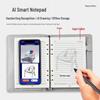 Blocnotesuri și carnete – Agende