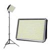 UOSU Portable Rechargeable Outdoor Camping Light