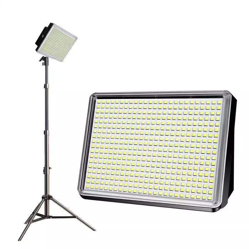 UOSU Portable Rechargeable Outdoor Camping Light