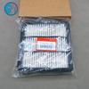 OEM Engine Air Filter For Honda CR-V 2024 1.5L 17220-64A-A00 US STOCK