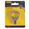 Stanley RI-127-22 Interchangeable Head Torque Wrench