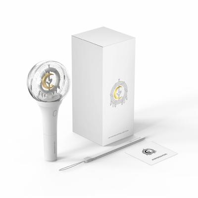 Lee Chaeyeon Official Light Stick      