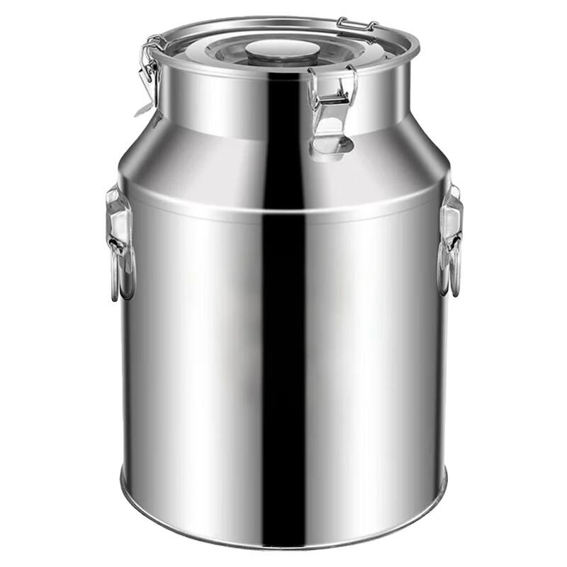 

Герметичный контейнер Hanye из сверхтолстой нержавеющей стали 316