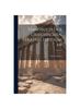 Livro Handbuch Der Griechischen Staatsalterthumer; Volume 2