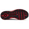 Under Armour Hovr Phantom Se Bnb 'Black Red' 3022679-002