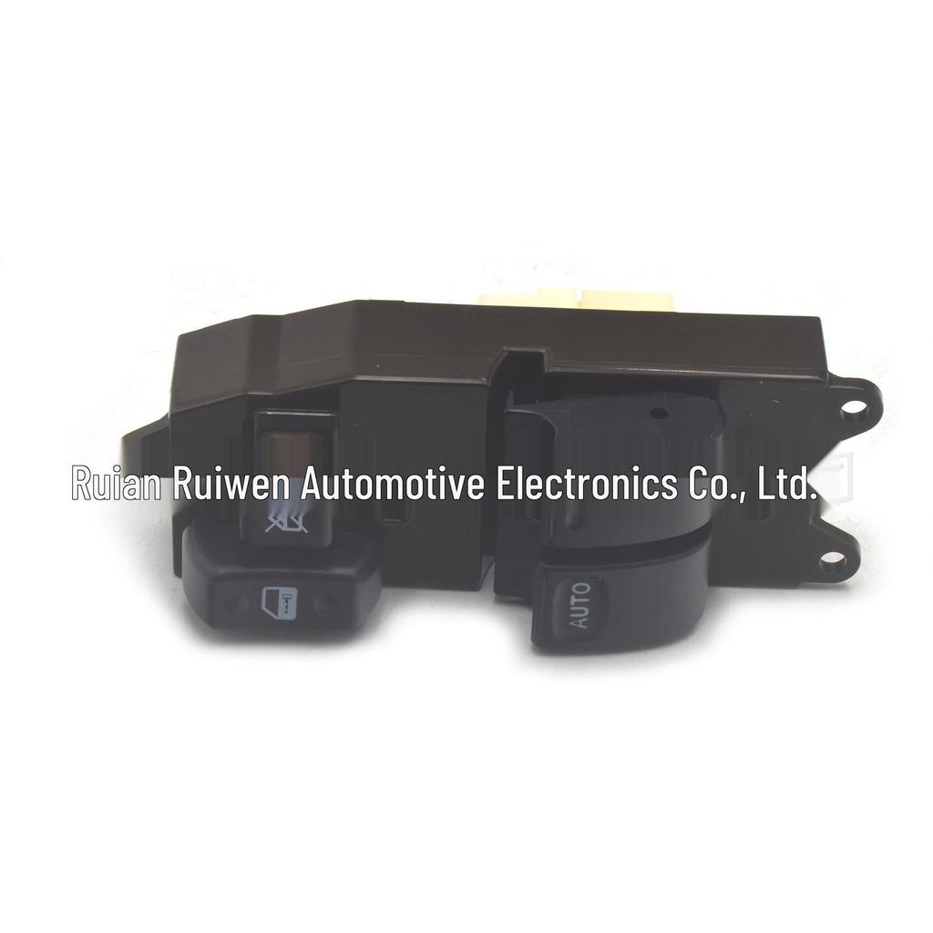 84820-35100 Toyota Window Glass Lifter Switch