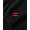 Superdry Sportswear Boyfriend joggers
