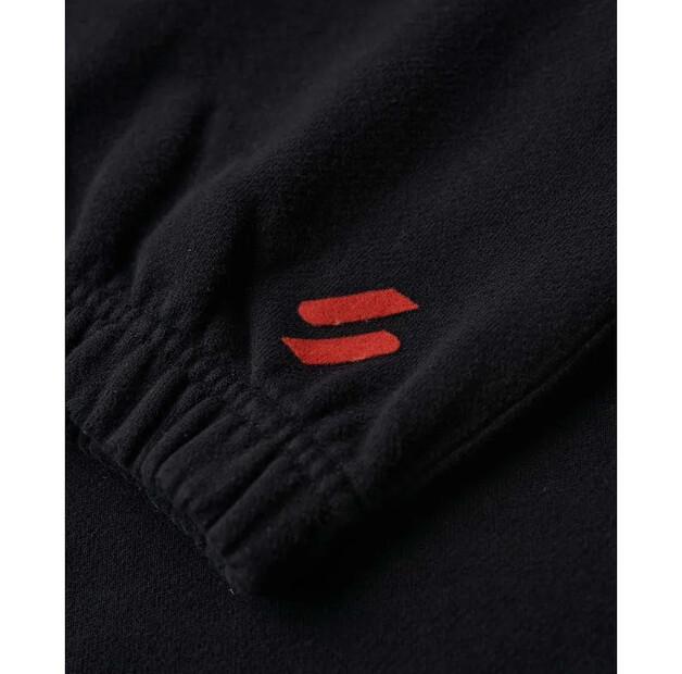 Superdry Sportswear Boyfriend joggers