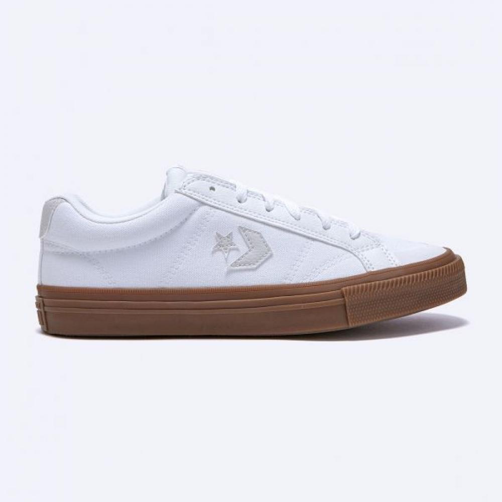 

Converse Converse Converse Sports Casual Ox Gray A15108c 230