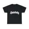 Homebody Graphic Tee Shirt, S-5XL
