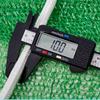 Multi-purpose Nylon Braided Rope