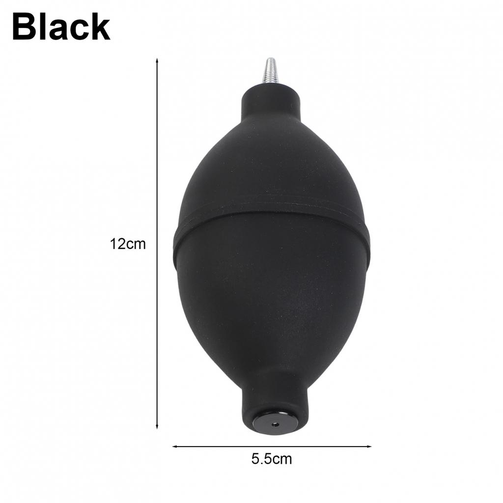 Coffee Tools Coffee Maker Blower Powder Air Blower Cleaner