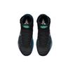 Nike Kobe 10 Elite 'Commander' Men's 718763-004