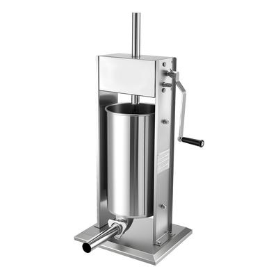 Accesorii de gătit – Set de ustensile pentru bucătărie