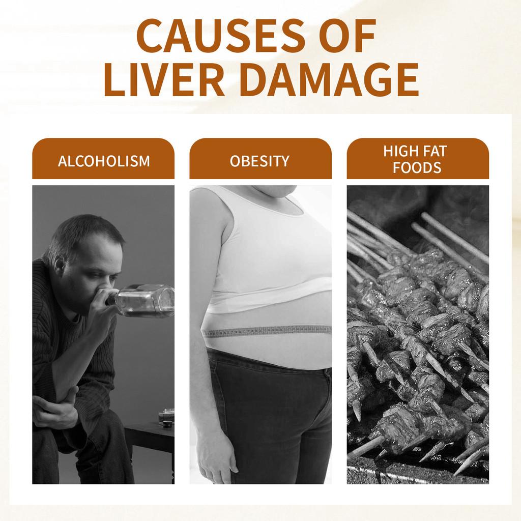 Premium Magnetic Bracelet For Wellness Relieves Dizziness And Discomfort