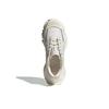 adidas XLG Runner Hybrid Casual Running Shoes JS3068 Unisex White