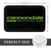 Cannondales Doormat Kitchen Entrance Home Floor Mat Non-slip Carpet Rug for Living room Footpad Mats