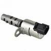 15330-22030 For Toyota Corolla Celica Matrix MR2 Spyder 4 Cyl 1.8L 1533022030 Variable Valve Timing Solenoid Valve VVT