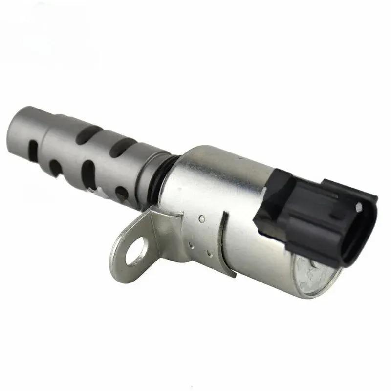 15330-22030 For Toyota Corolla Celica Matrix MR2 Spyder 4 Cyl 1.8L 1533022030 Variable Valve Timing Solenoid Valve VVT