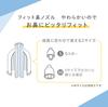 Pigeon Manual Nasal Aspirator Easy Nasal Suction with One Hand Convenient To Carry White SHUPOT-pump
