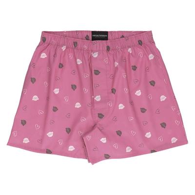 Unterhosen – Boxershorts