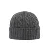 Polo Ralph Lauren Beanie Pony Knit Wool PC1563-012