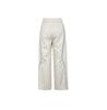 Nike Sportswear SS24 Casual Pants Women's White FN1950-072