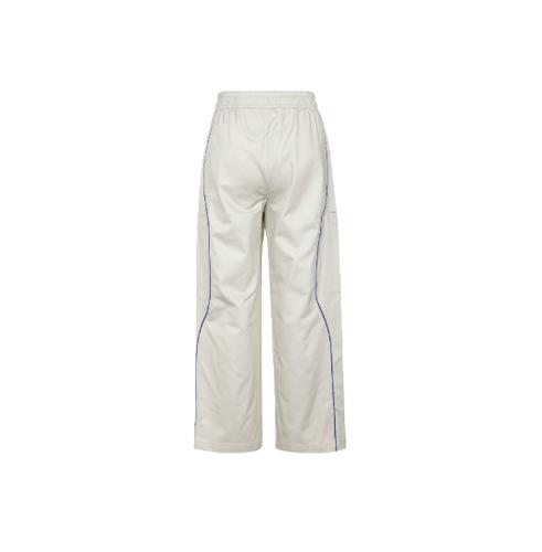 Nike Sportswear SS24 Casual Pants Women's White FN1950-072